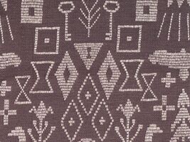 Maailman synty -tyyny