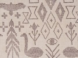 Maailman synty -tyyny