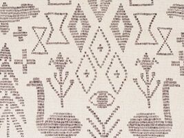 Maailman synty -tyyny