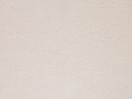 Rakkauden meri -tyyny