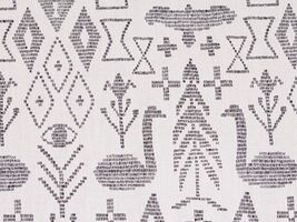 Maailman synty -tyyny