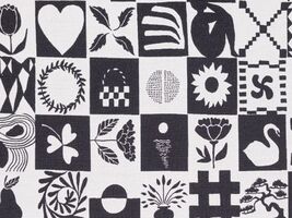 Kaukana kotoa -tyyny