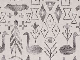 Maailman synty -tyyny