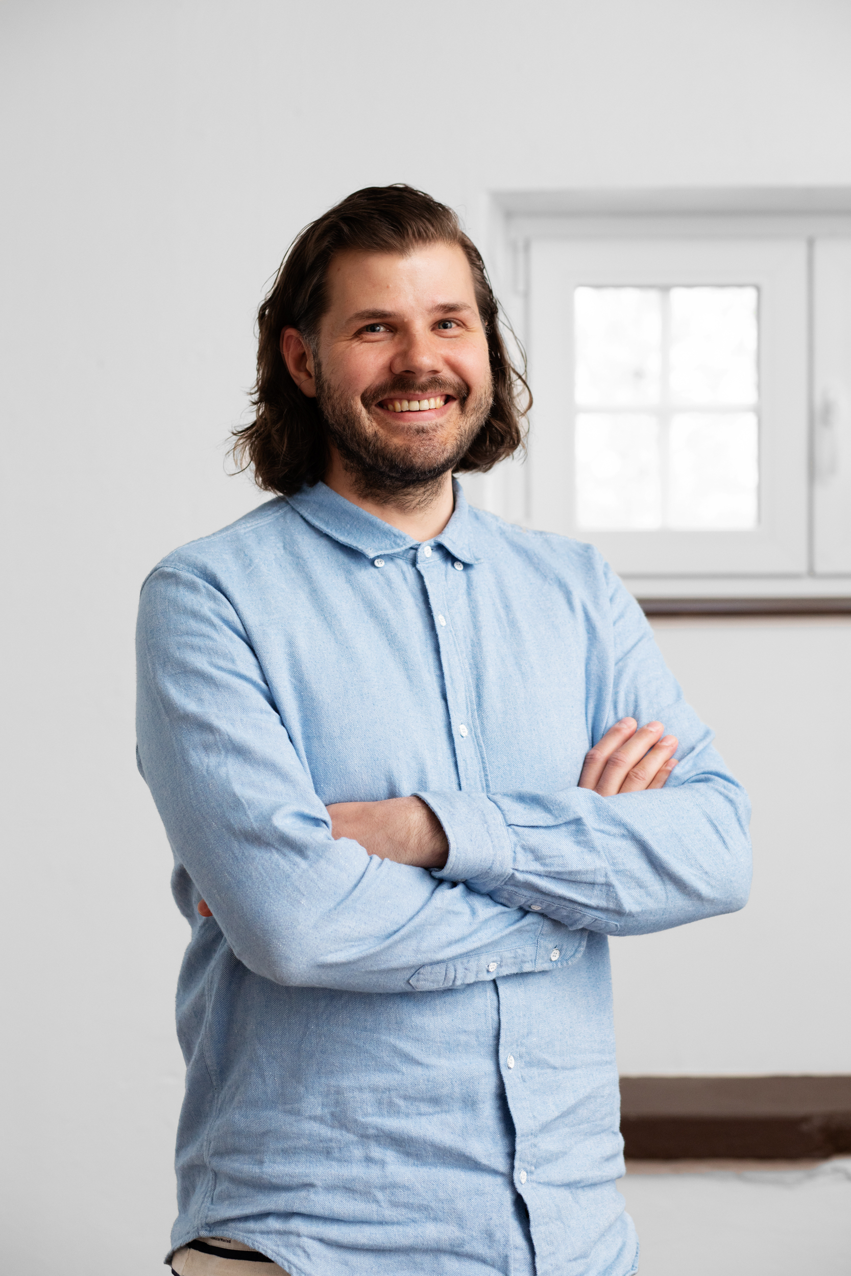 Tomi Laukkanen